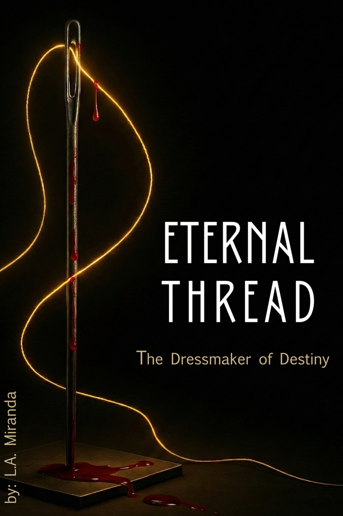 Eternal Thread